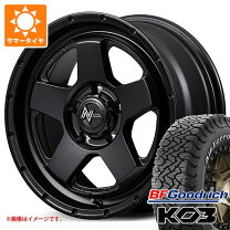 楽天市場】lt245／70r16 113／110s bfグッドリッチの通販