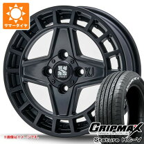 楽天市場】ダイハツ ハイゼットトラック（タイヤ・ホイール｜車用品 