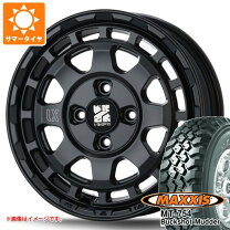 楽天市場】195R14 サマータイヤ ホイール4本の通販