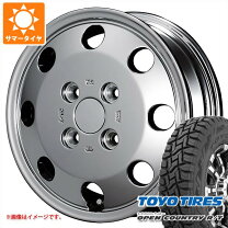 楽天市場】145r12 6p cargo proの通販