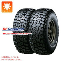 楽天市場】mud－terrain t／a km2の通販