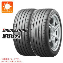 楽天市場】BRIDGESTONE POTENZA S001 245／35R19 93Y XLの通販