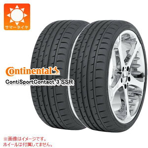 2{ T}[^C 245/40R18 97Y XL R`l^ R`X|[cR^Ng3 MO ZfXF CONTINENTAL ContiSportContact3