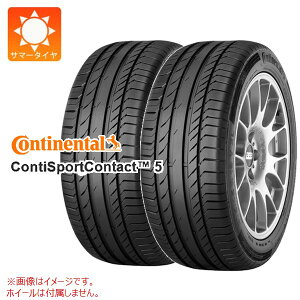 2{ T}[^C 195/45R17 81W R`l^ R`X|[cR^Ng5 CONTINENTAL ContiSportContact5