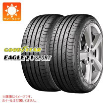 楽天市場】eagle ls exe 245／40 r19の通販