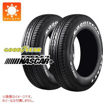 楽天市場】goodyear サマータイヤ eagle #1 nascar 215／60r17 109 
