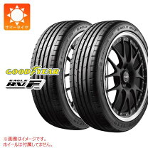 楽天市場】グッドイヤー イーグルrv-f 2156515の通販