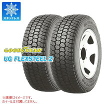 楽天市場】215 60R15 スタッドレス（タイヤ・ホイール｜車用品）：車 