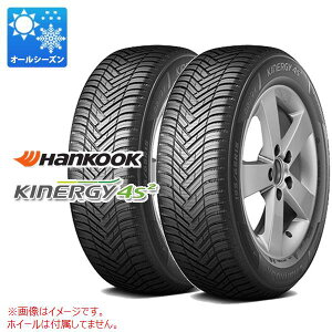 2{ I[V[Y 185/65R15 88H nRbN LiW[4S2 H750 HANKOOK Kinergy 4S2 H750