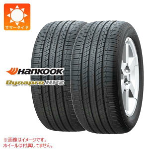2�{ �T�}�[�^�C�� 175/80R15 90S �n���R�b�N �_�C�i�v��HP2 RA33 HANKOOK DynaproHP2 RA33