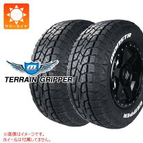 楽天市場】モンスター 215/70r16の通販