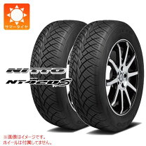 楽天市場】nt420s nitto nt420sの通販