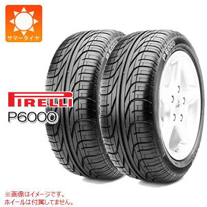 2{ T}[^C 195/65R15 91W s P6000 N3 |VFF PIRELLI P6000