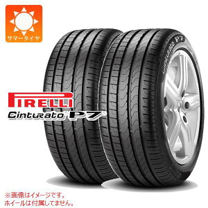 2{ T}[^C 225/50R17 94W s `gD[g P7 tbg MOE ZfXF PIRELLI Cinturato P7 r-f