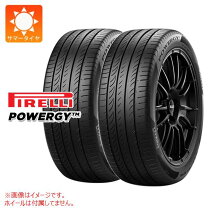 楽天市場】ピレリ ドラゴンスポーツ 245 40 r18（車用品・バイク用品 