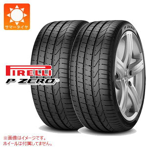 タイヤ ピレリ P-ZERO 285 30R19の人気商品・通販・価格比較 - 価格.com