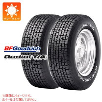 楽天市場】bf goodrich グッドリッチ 235／60／14の通販