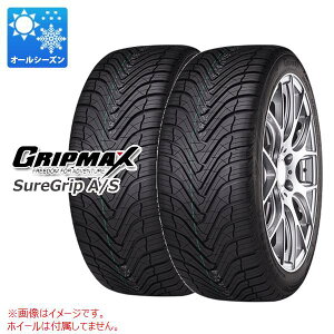 y^CΏہz2{ I[V[Y 225/45R19 96W XL Obv}bNX VAObv A/S GRIP MAX SureGrip A/S