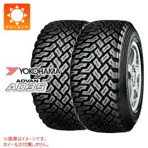楽天市場】advan a035の通販