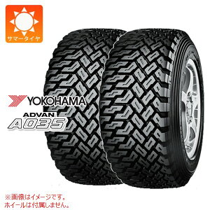 2{ T}[^C 175/65R14 82Q Rn} Aho A035 S YOKOHAMA ADVAN A035 yX|[cZpz