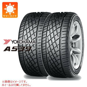 2�{ �T�}�[�^�C�� 175/50R13 72V ���R�n�} A539 YOKOHAMA A539
