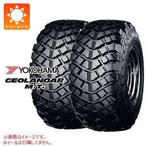 2�{ �T�}�[�^�C�� 215/85R16 114/112L LT ���R�n�} �W�I�����_�[ M/T+ G001C YOKOHAMA GEOLANDAR M/T+ G001C