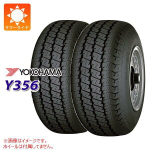 y^CΏہz2{ 2025N T}[^C 145/80R12 80/78N Rn} X[p[o Y356 (145R12 6PR) YOKOHAMA SUPER VAN Y356 yo/gbNpz