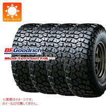 楽天市場】bfグッドリッチ マッドテレーンt／a km2の通販