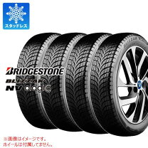 楽天市場】スタッドレスタイヤ 155／70r19 84qの通販