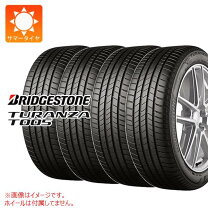 楽天市場】ブリヂストン 225／50 r18 トランザの通販 