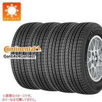 楽天市場】265／60r18 contiの通販