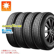 楽天市場】efficientgrip suv hp01 235／55r18の通販