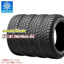 楽天市場】ice navi 6 225／55r17の通販 