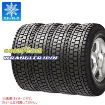 楽天市場】スタッドレス 275 60 18の通販