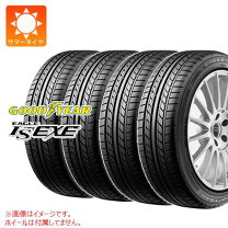 楽天市場】グッドイヤー 245／40r20 eagle ls exeの通販 