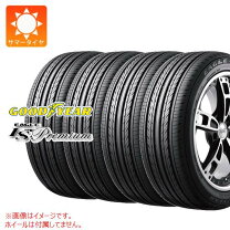 楽天市場】グッドイヤー イーグル ls exe 225 50 17の通販