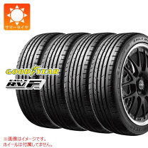 楽天市場】グッドイヤー EAGLE RV-Fの通販 