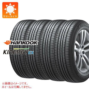 4{ T}[^C 165/60R15 81H nRbN LiW[EX H308 HANKOOK Kinergy EX H308