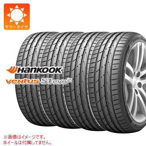 4{ T}[^C 225/45R18 91W nRbN x^X S1 G{2 K117 MO ZfXF HANKOOK VENTUS S1 evo2 K117
