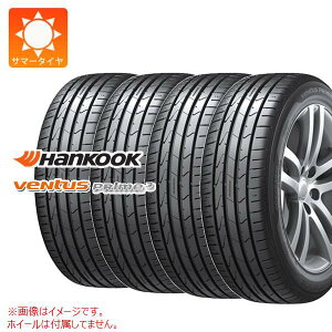 4{ T}[^C 195/55R16 87W nRbN x^X vC3 K125 tbg  BMWF K125B HANKOOK VENTUS Prime3 K125 HRS