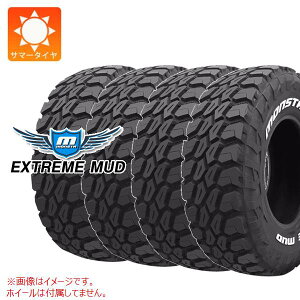 y^CΏہz4{ T}[^C LT33x12.50R20 121Q X^ GNXg[}bh zCg^[ MONSTA EXTREME MUD