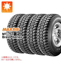 楽天市場】185R14Cの通販