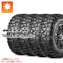 楽天市場】マッドグラップラー nitto（サマータイヤ｜タイヤ）：タイヤ 