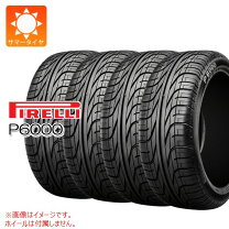 楽天市場】p6000 ピレリの通販