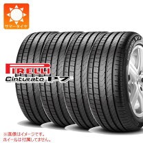 楽天市場】205/50r17 ピレリ p7 k2の通販 