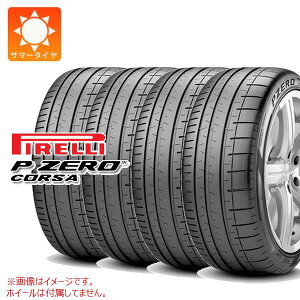 y^CΏہz4{ T}[^C 255/40R22 103Y XL s P [ RT PZC4 NE0 |VFF elt dCԗp PIRELLI P ZERO CORSA PZC4