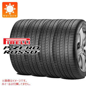 4�{ �T�}�[�^�C�� 275/45ZR19 108Y XL �s���� P �[�� ���b�\ N1 �|���V�F���F PIRELLI P ZERO ROSSO