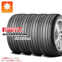 楽天市場】scorpion verde 255／50 r19 n0の通販
