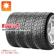 楽天市場】275／55－19 スコーピオン ゼロの通販