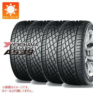 4�{ �T�}�[�^�C�� 175/50R13 72V ���R�n�} A539 YOKOHAMA A539